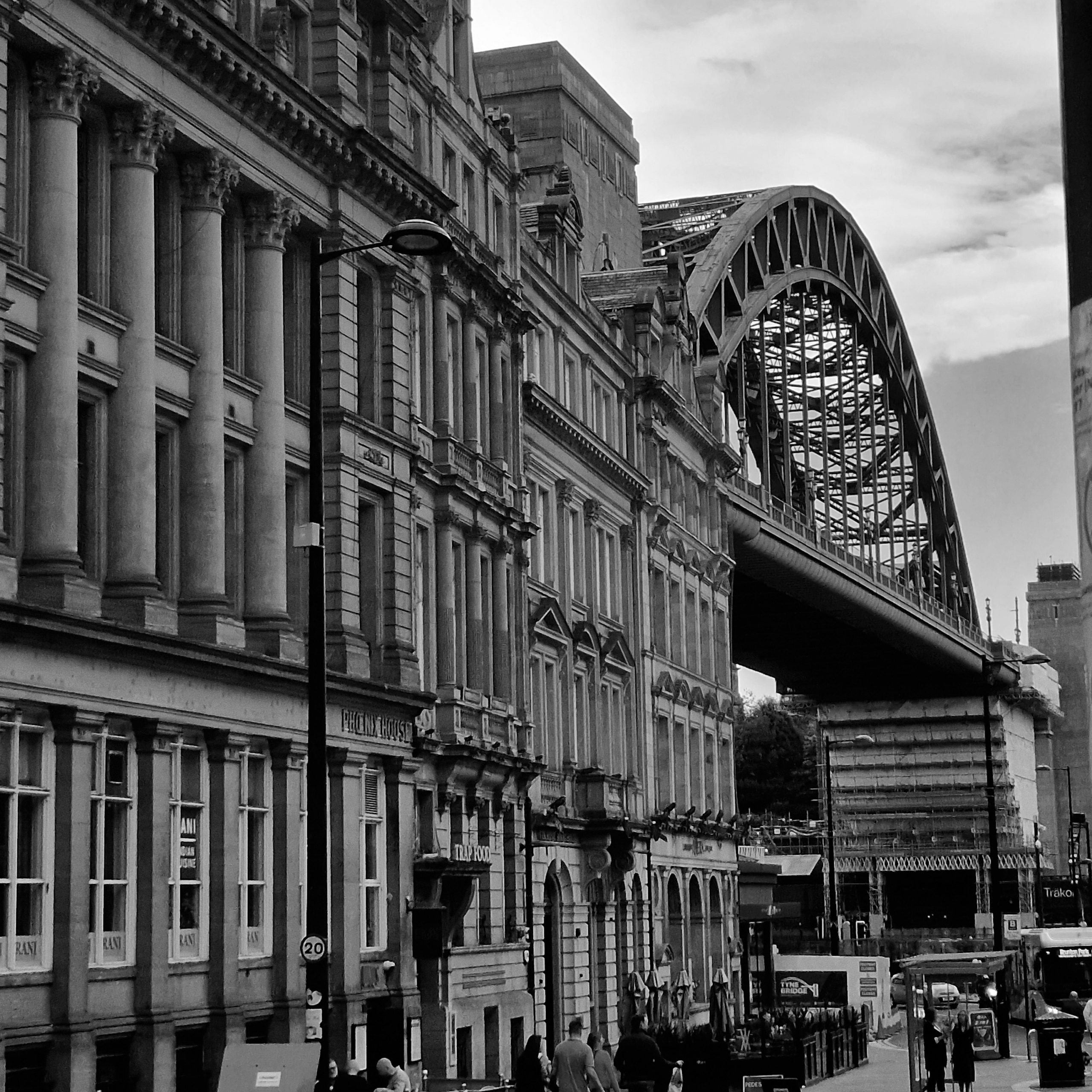 edge-up-Newcastle-image-square Edge up's north east roots